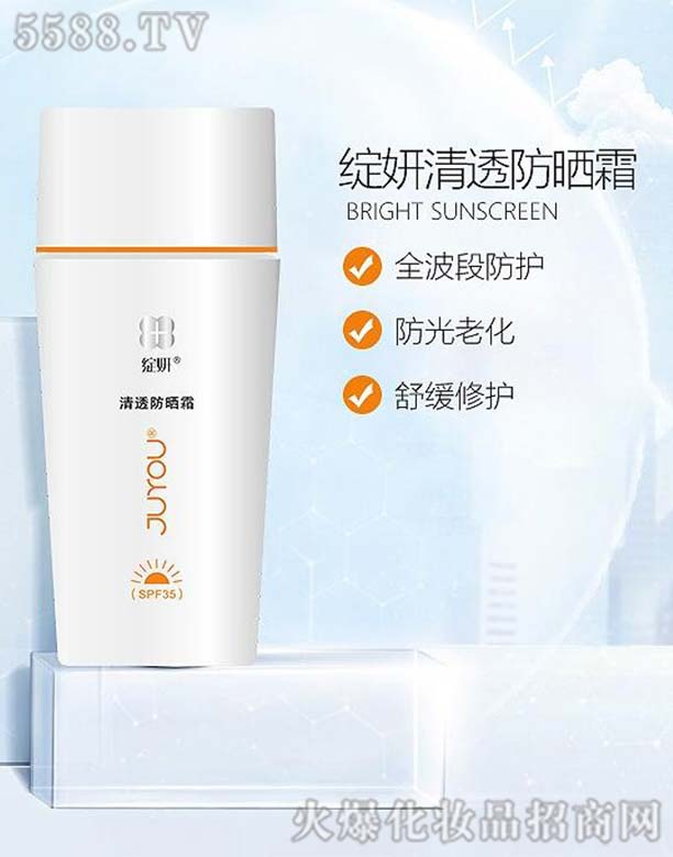 �`����͸����˪