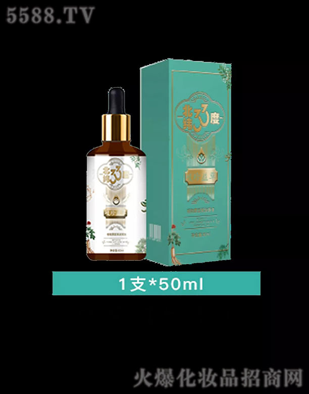 ֲ��ԭ�{��(r��n)�l(f��)���ͣ��ϙ쾫�ͣ�