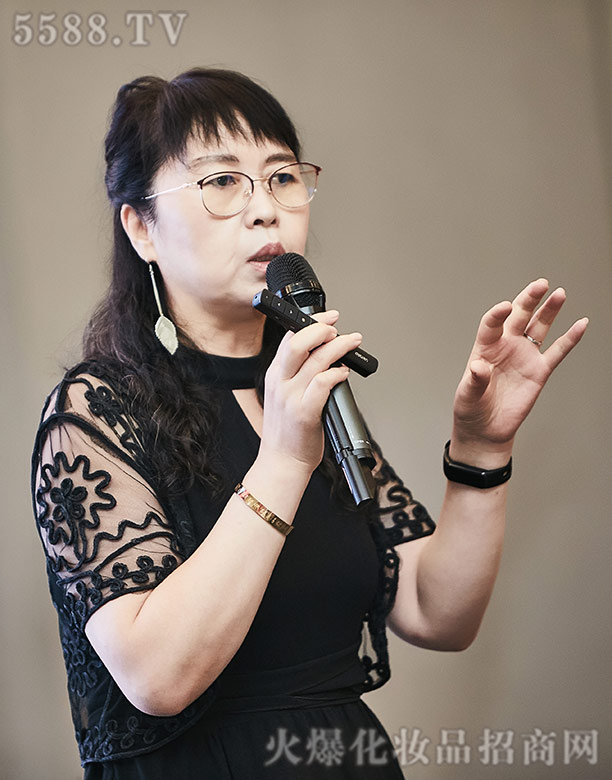 �I���l(f��)��