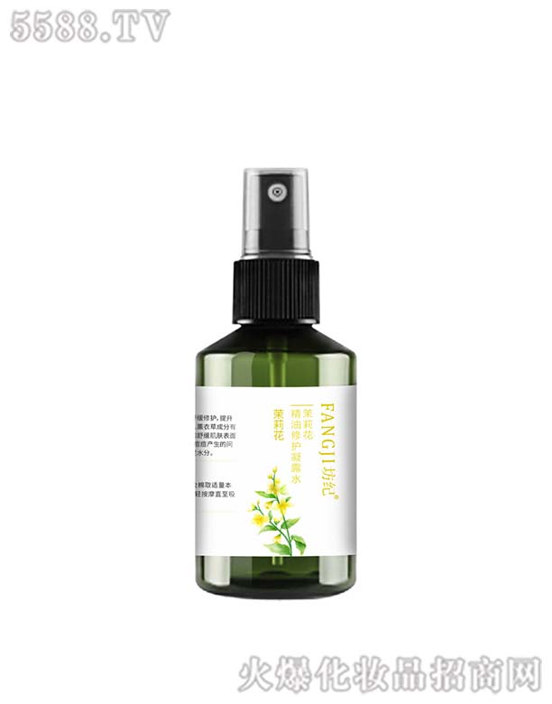 ���o(j��)�����ͻ����o��¶ˮ100ml