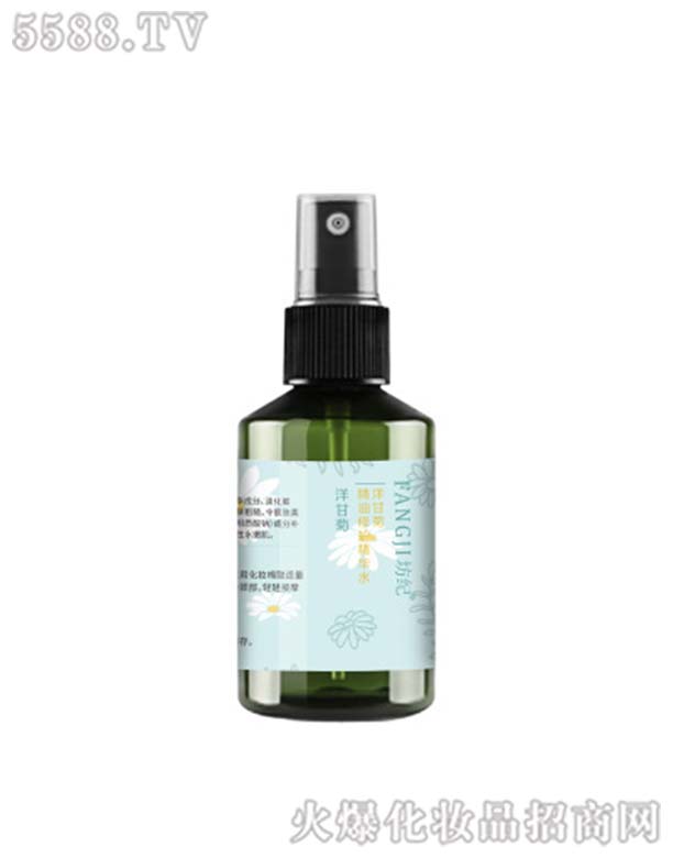 ���o(j��)��ʾ����o(h��)���Aˮ100ml