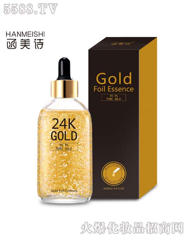 ����Ԋ(sh��)�𲭾��A100ml