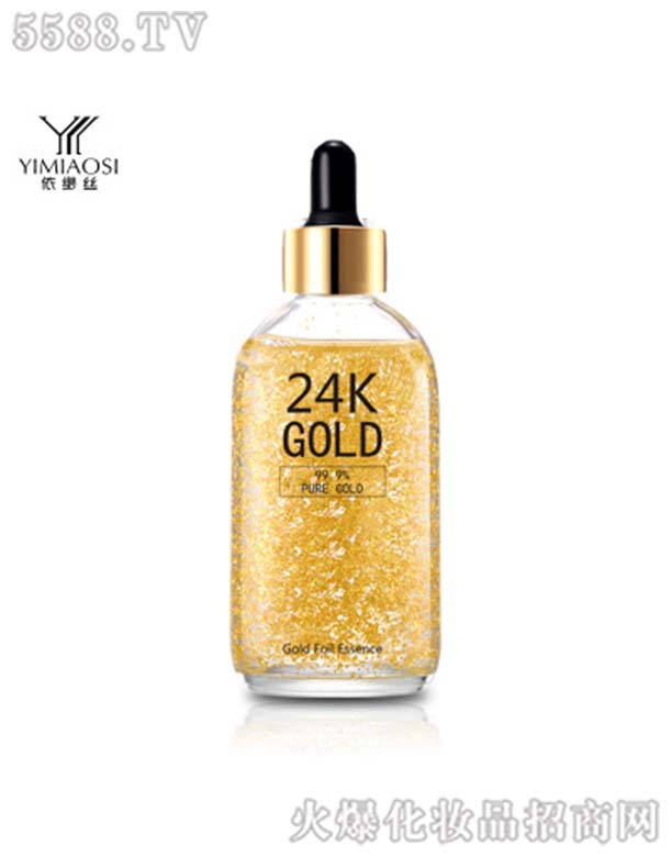 �����z24K�S���AҺ