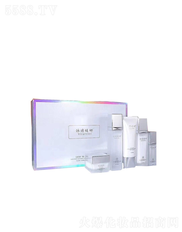 ��Ԋ�q�����r�v�˥��