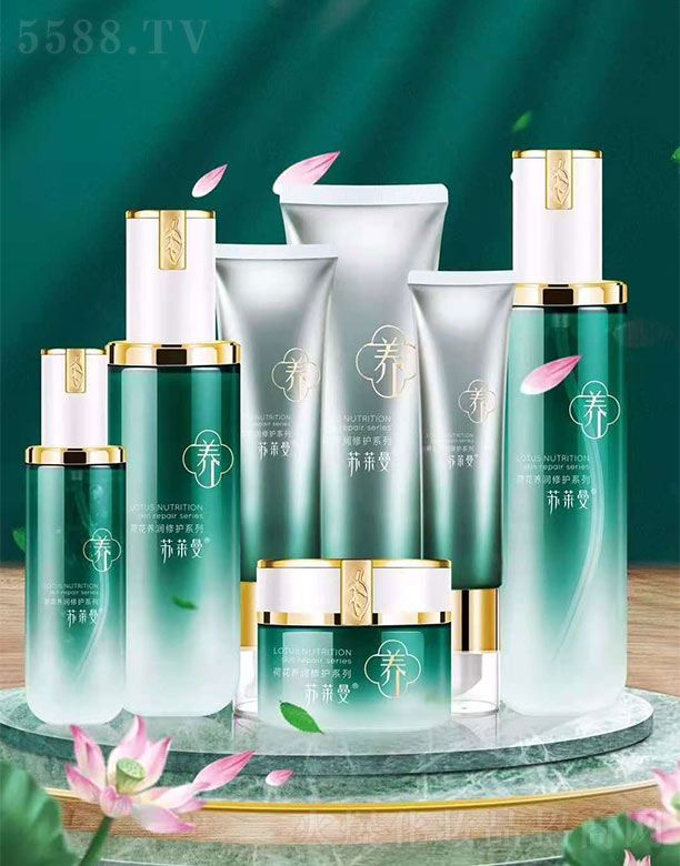 �K�R���ɻ��B(y��ng)�����oϵ��