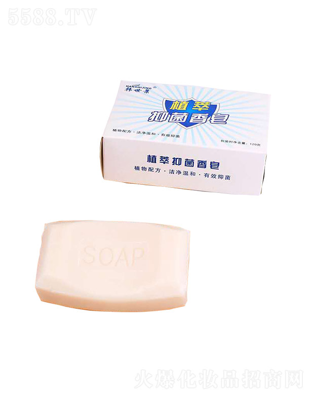 �n����ֲ������