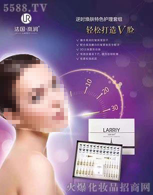 ��?ji��)���r���w��ɫ�o���׽M