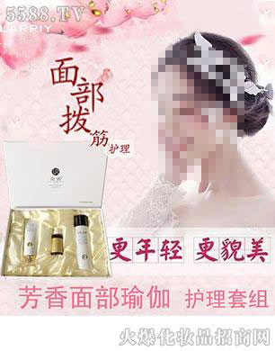 ��?ji��)������沿�٤�o���׽M