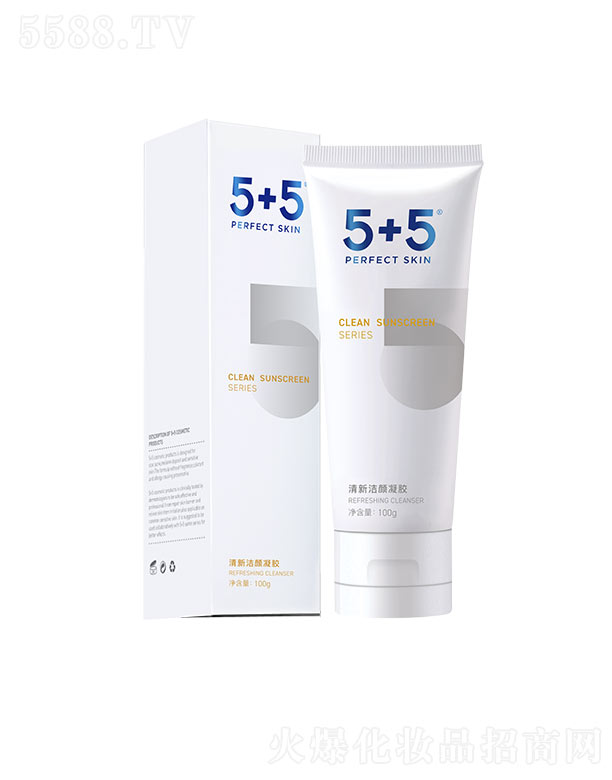 5+5��������z