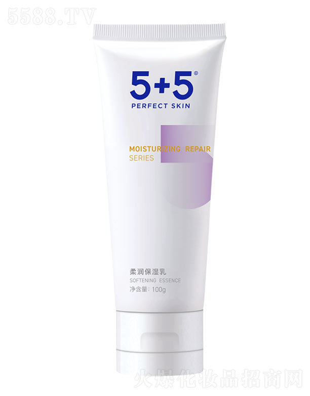 5+5�᝙������