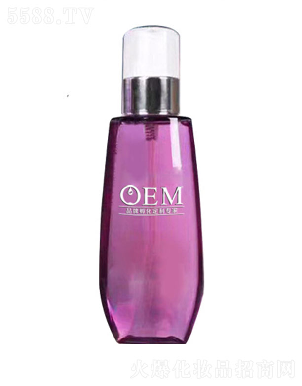 ������С����ˮOEM