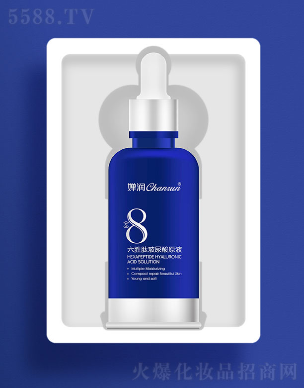 �ȝ������Ĳ�����ԭҺ