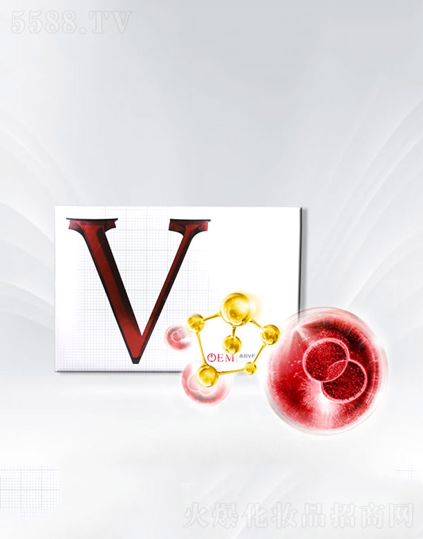 VĘ�o���׺�OEM