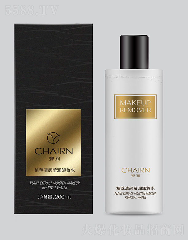 �ȝ�ֲ�������ж�yˮ