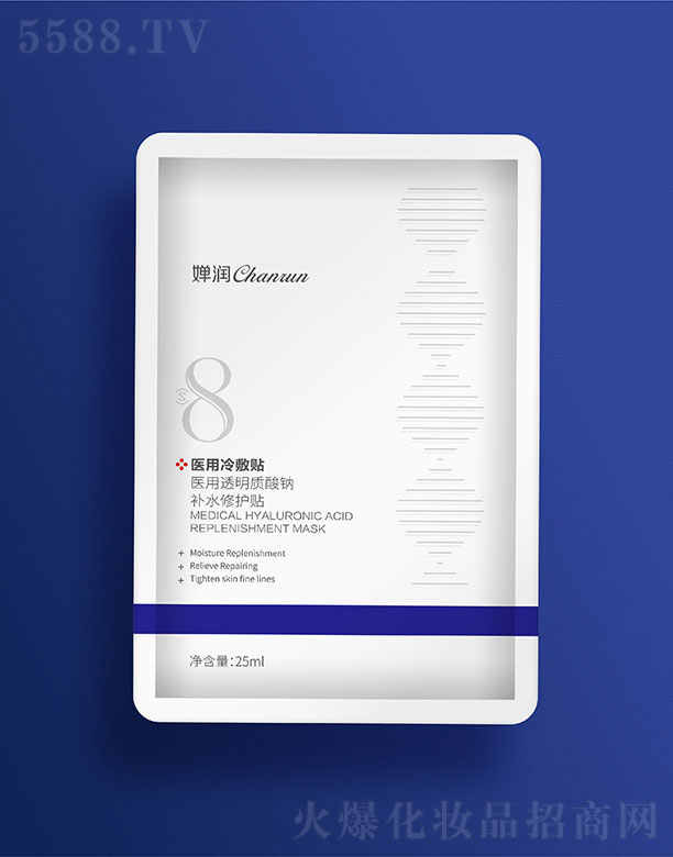 �ȝ�͸���|(zh��)���c�aˮ���o�N