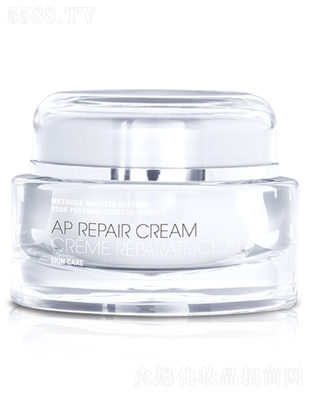 �o覟������o˪