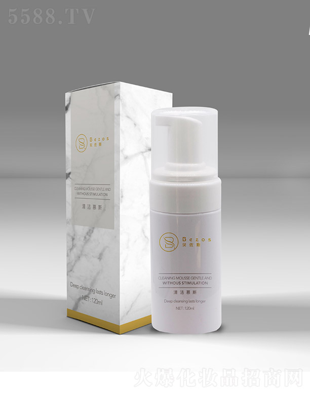 ؐ��˹�޽��坍Ľ˹