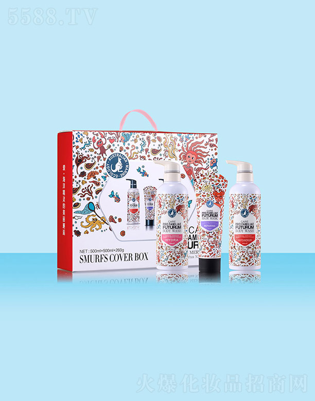 �{���`����׺�