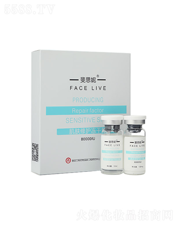 �˼�ݹ��ļ��w���o(h��)���ɷ�