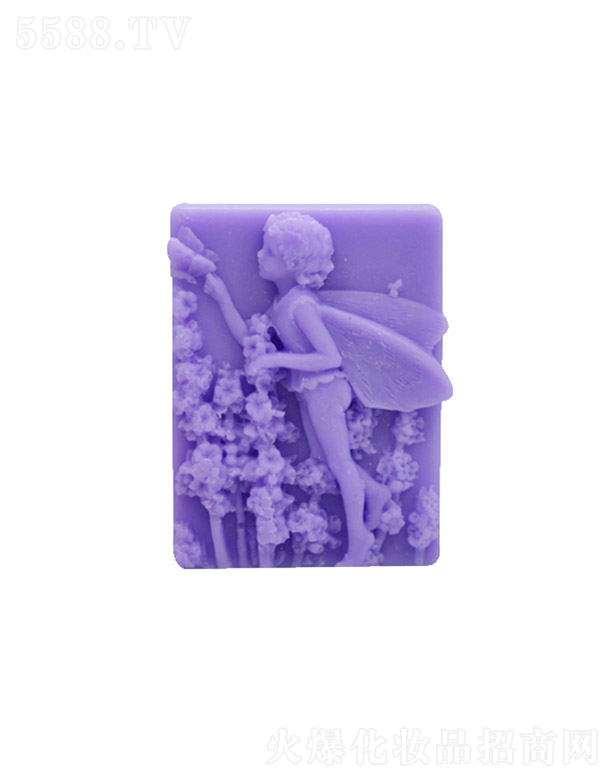 ����޹�²��ֹ���