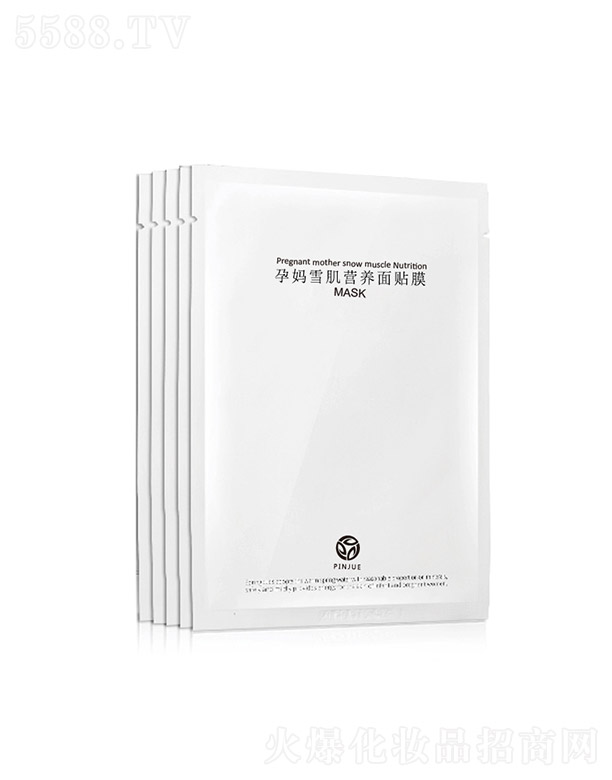 �Ћ�ѩ���I�B(y��ng)���NĤ