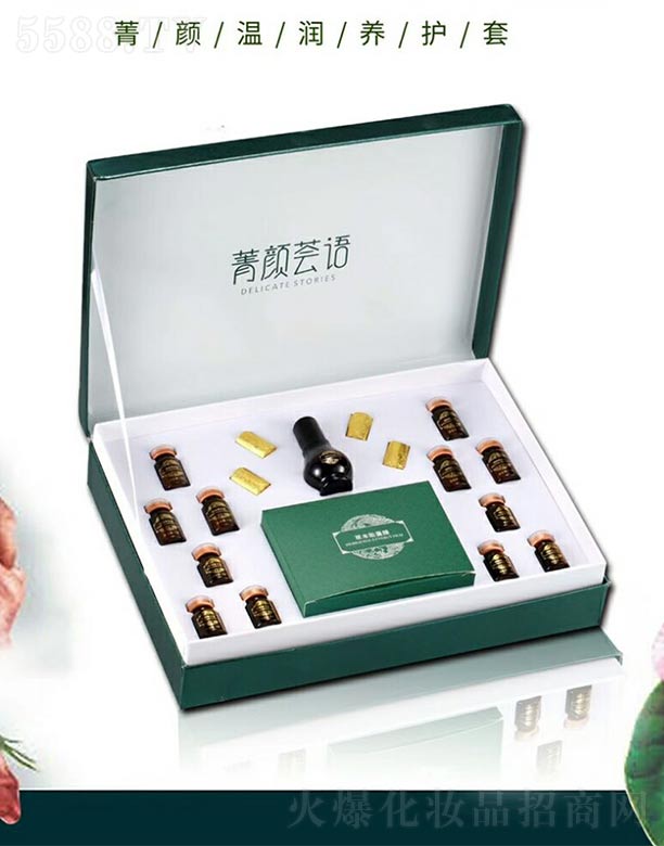 ݼ��C�Zݼ؝�(r��n)�B(y��ng)�o(h��)��