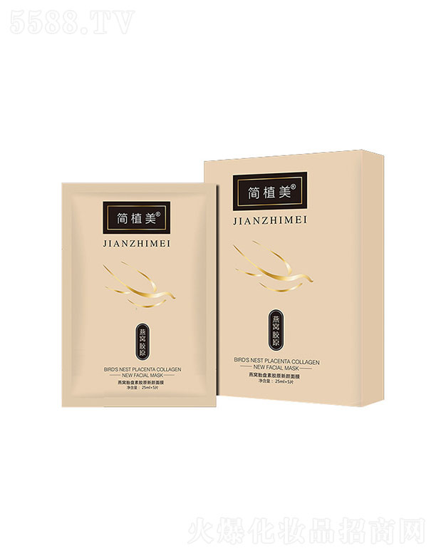 ��ֲ����C̥�P���zԭ�����Ĥ