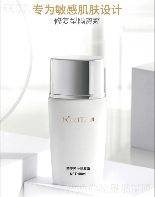 ���������B(y��ng)�o(h��)���x˪