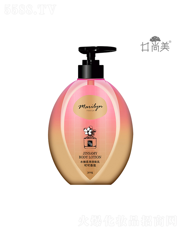 �������ɿ���ա�ˮ���Ử���w��