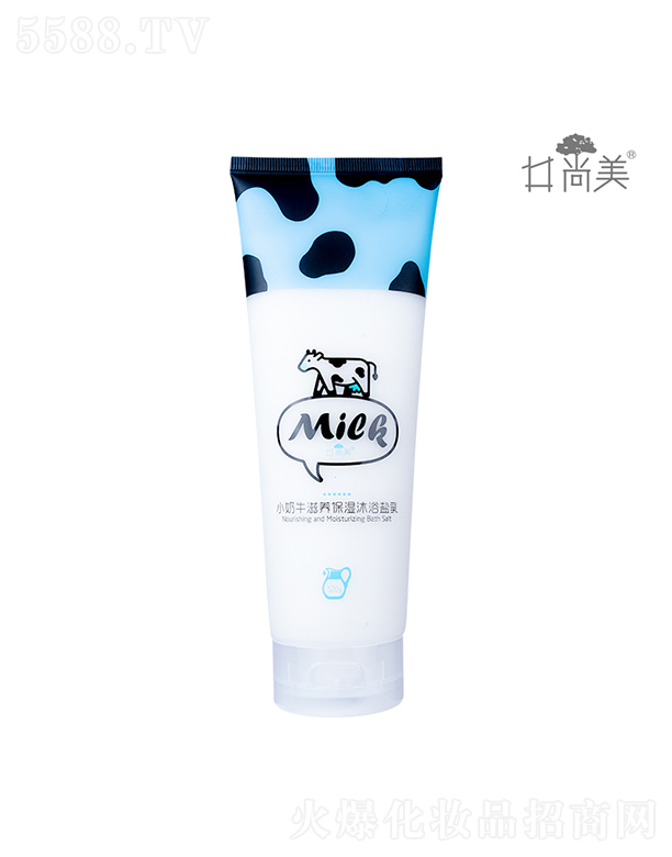 ������С��ţ���B(y��ng)������ԡ�}��