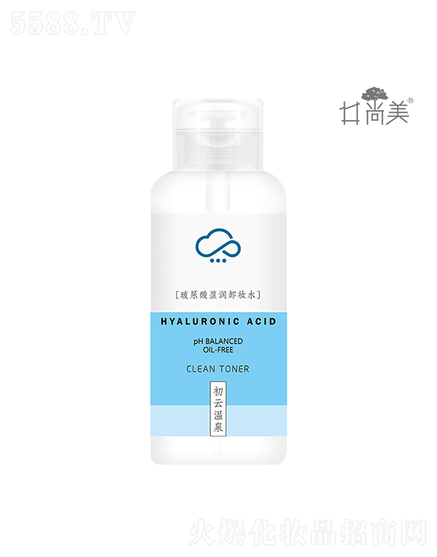 ������������ӯ��(r��n)ж�yˮ