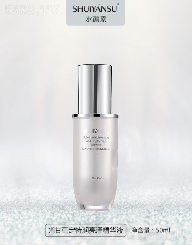 ˮ��ع�ʲݶ��؝����ɾ��AҺ 50ml