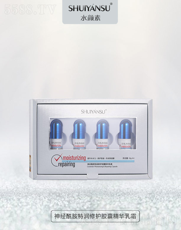 ˮ�����(j��ng)�����؝����o(h��)�z�Ҿ��A��˪