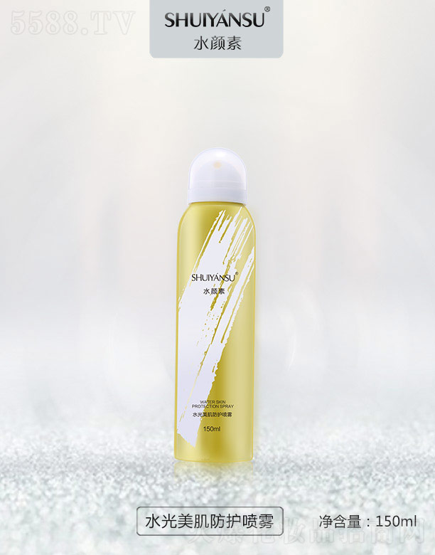 ˮ���ˮ���������o(h��)���F