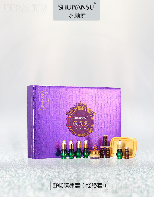 ˮ����敳���B(y��ng)�ף����j�ף�