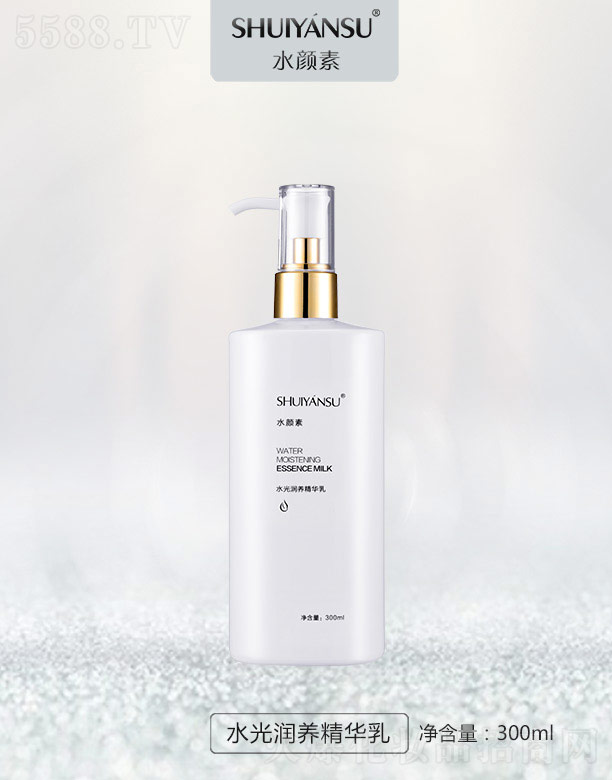 ˮ���ˮ�❙(r��n)�B(y��ng)���A�飨Ժ�b�� 300ml