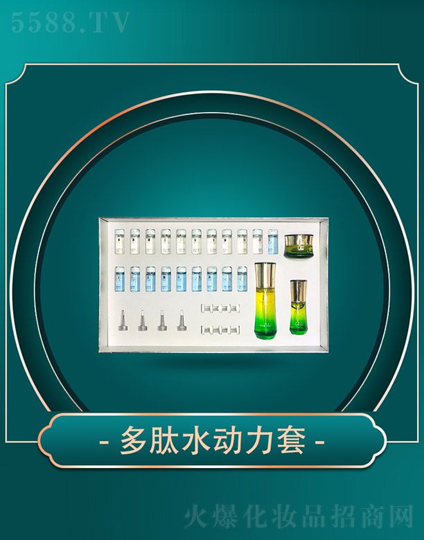 �ݱ���������ˮ��(d��ng)����