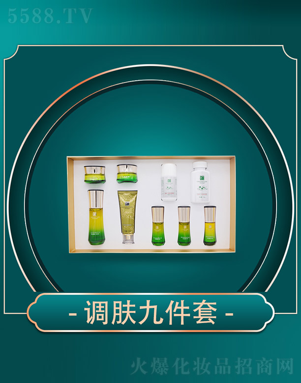 �ݱ������{�w�ż���