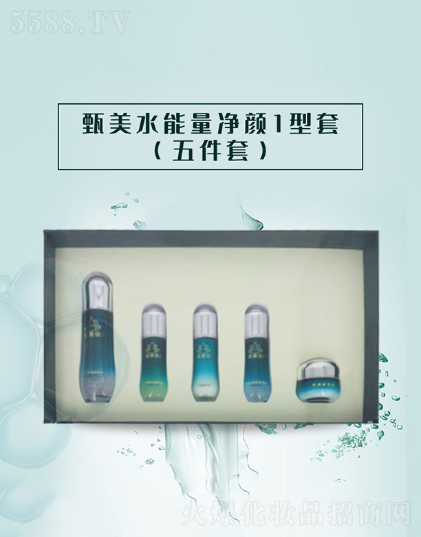 ����ˮ����?j��)��?���ף�����ף�