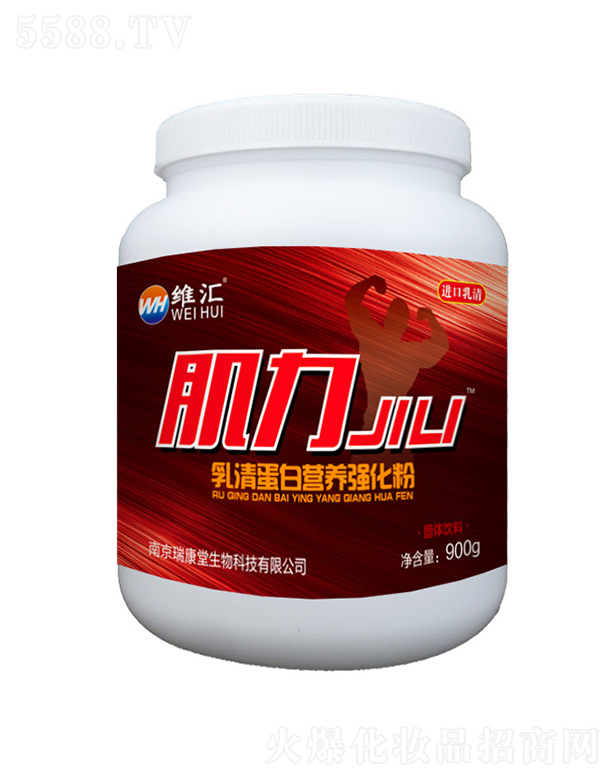 �S�R���������嵰�נI�B(y��ng)��(qi��ng)����900��