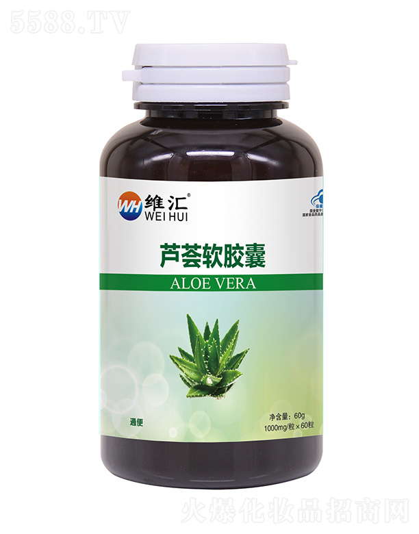 �S�R�J�Cܛ�z��