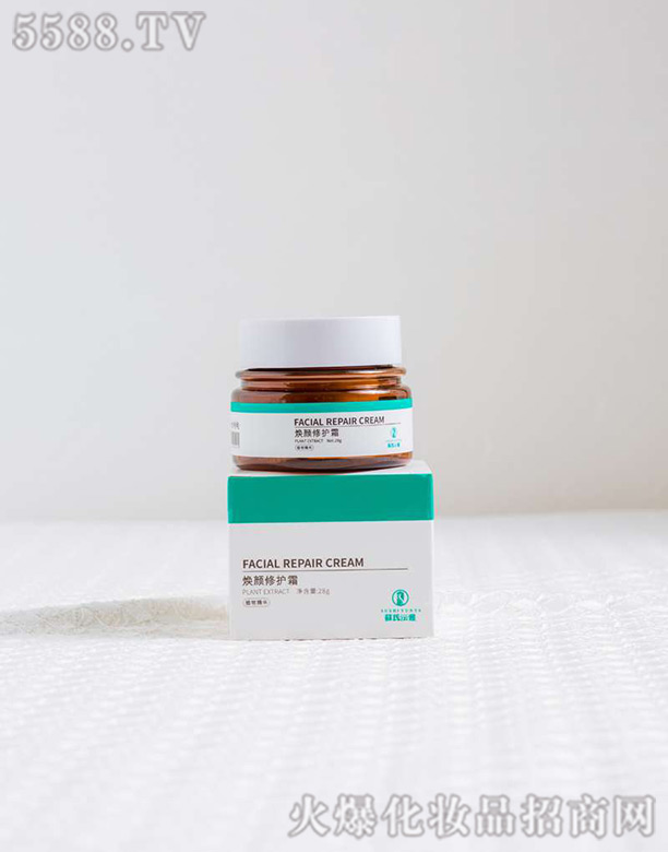 �K�ϛV�ş�����o˪