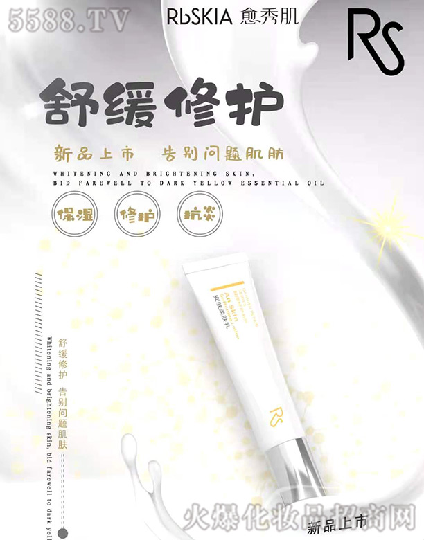 ���㼡���w���w��