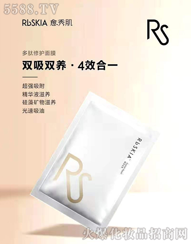 ���㼡�������o(h��)��Ĥ