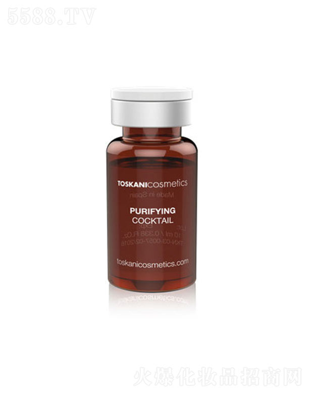 Purifying�����uβ��