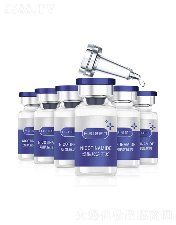 �������������ɷ�