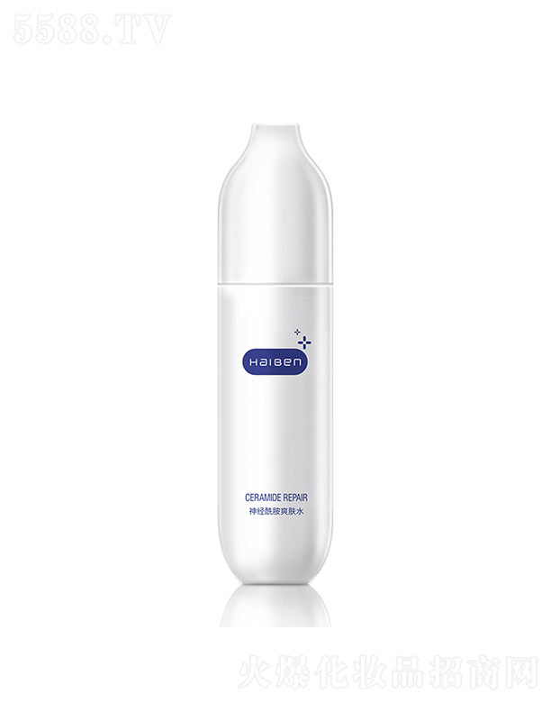 ������(j��ng)����ˬ�wˮ