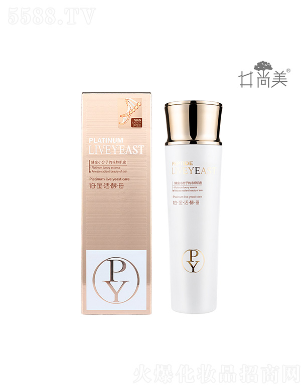 �������K����ĸ����������Aˮ