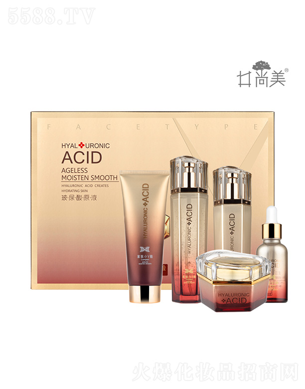 ������������ԭҺ��ˮ�❙�Ʒ�o�w���b