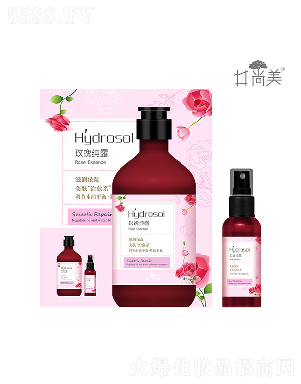 �������̝�����õ�弃¶